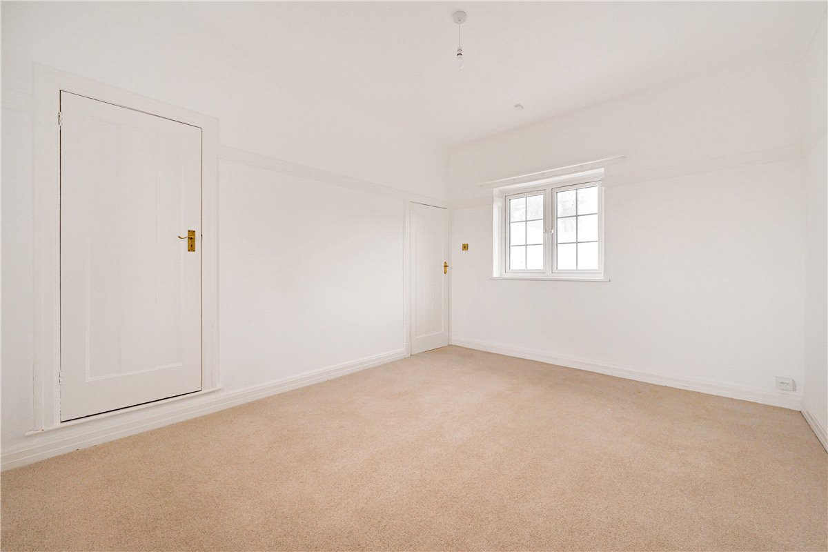 7 bedroom House, Newcastle Road, Whitmore, ST5 - Available, Image 8