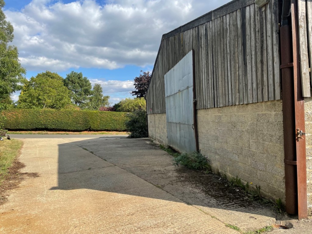 4757 Sq Ft, Chittoe Heath, Chippenham, SN15 - Available, Image 2