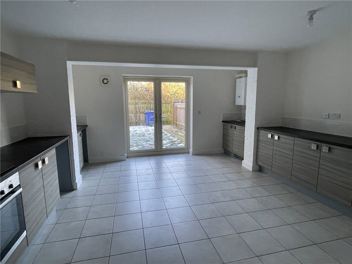 5 bedroom House, Comelybank Drive, Mexborough, S64 - Let Agreed, Image 3