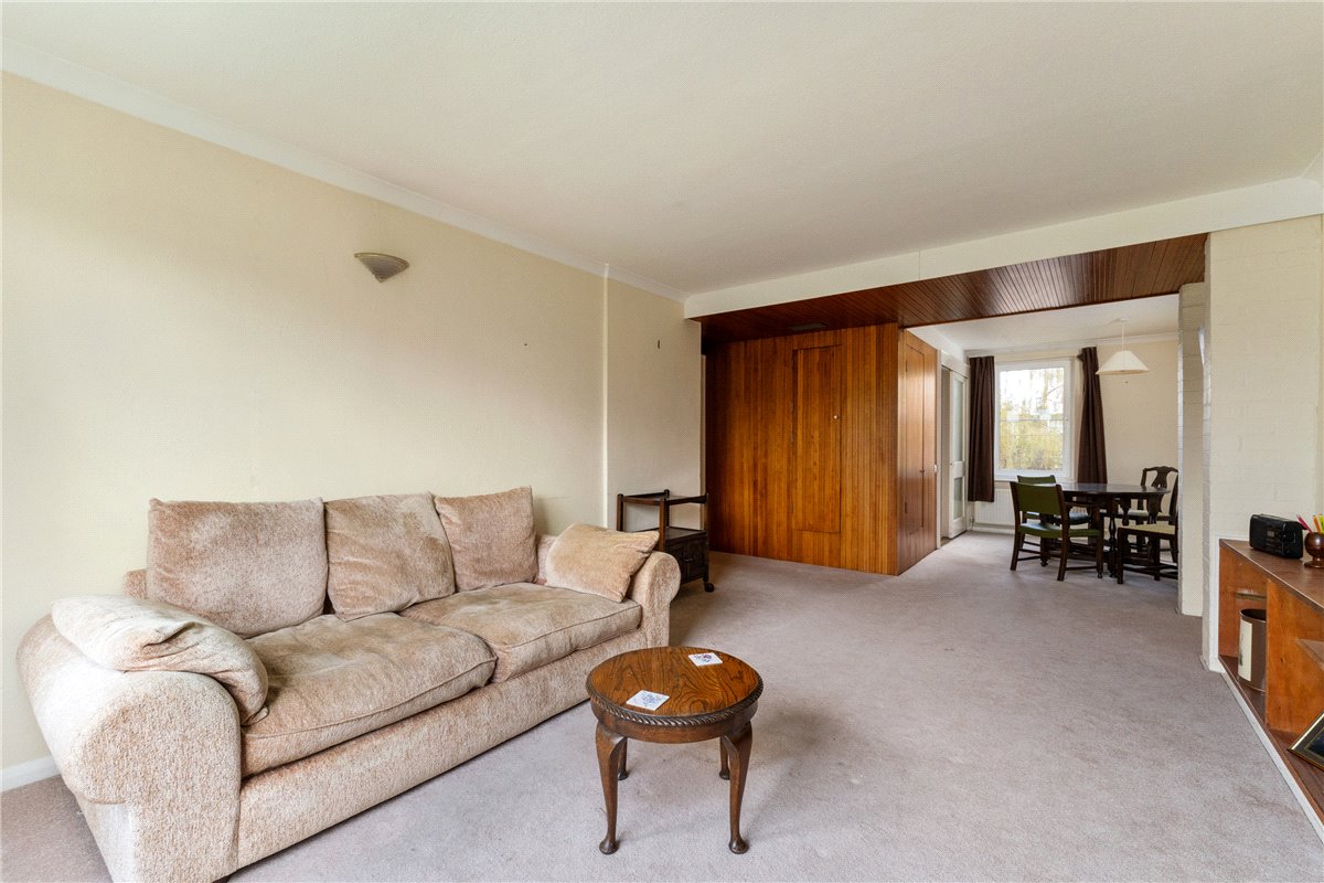 3 bedroom Flat, Sherlock Close, Cambridge, CB3 - Sold, Image 7