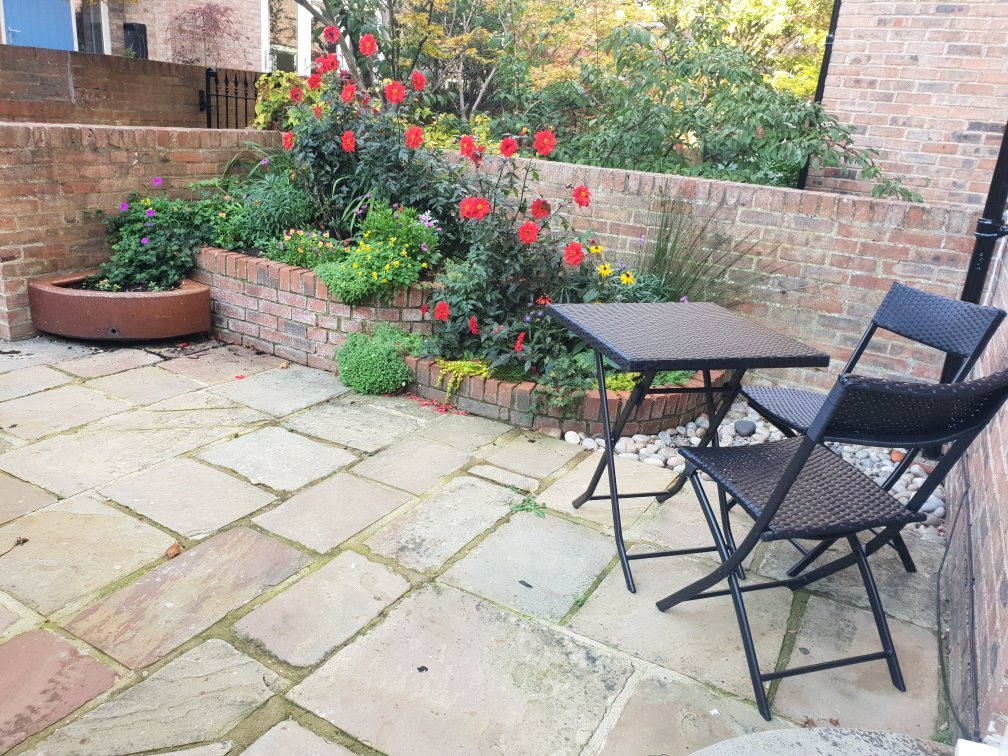 1 bedroom Flat, St. Andrewgate, York, YO1 - Available, Image 7