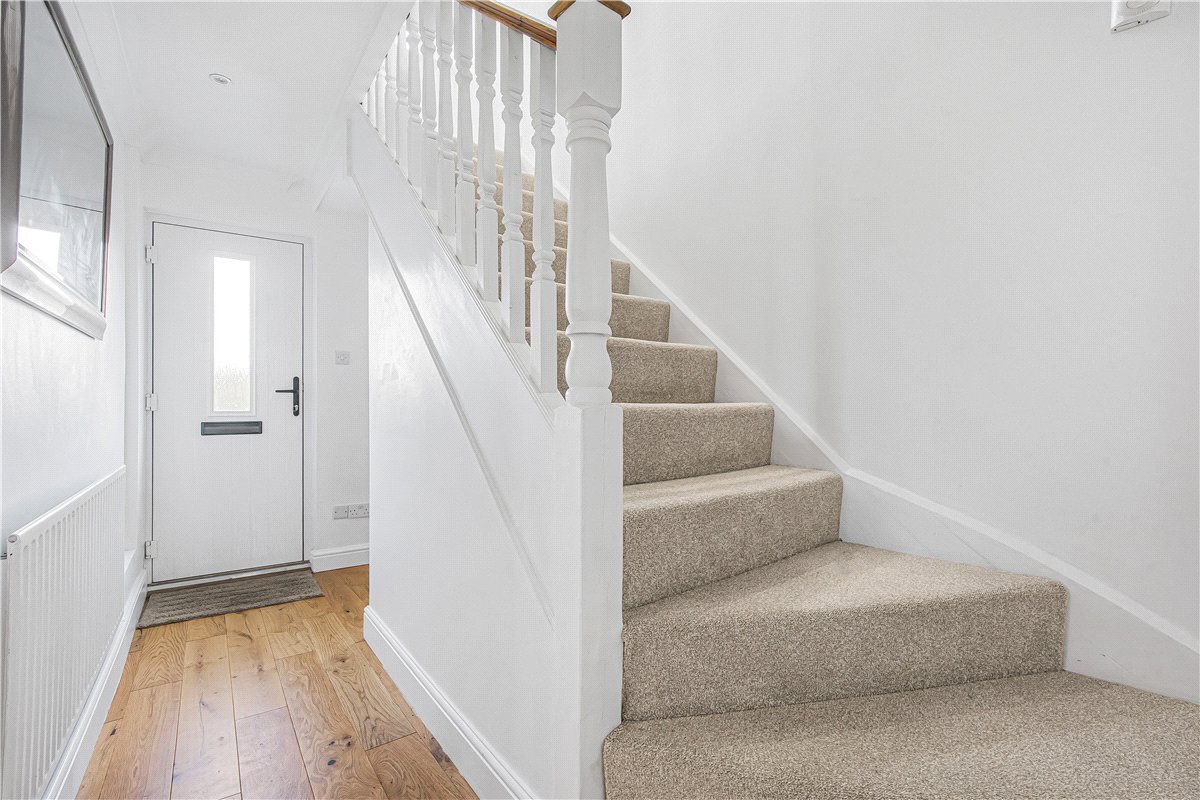 3 bedroom House, The Causeway, East Hanney, OX12 - Available, Image 8