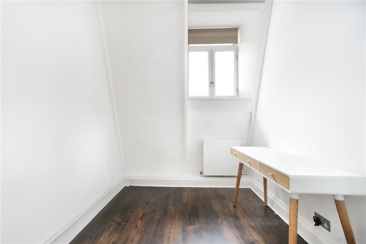 2 bedroom Flat, Harrington Road, South Kensington, SW7 - Available, Image 12