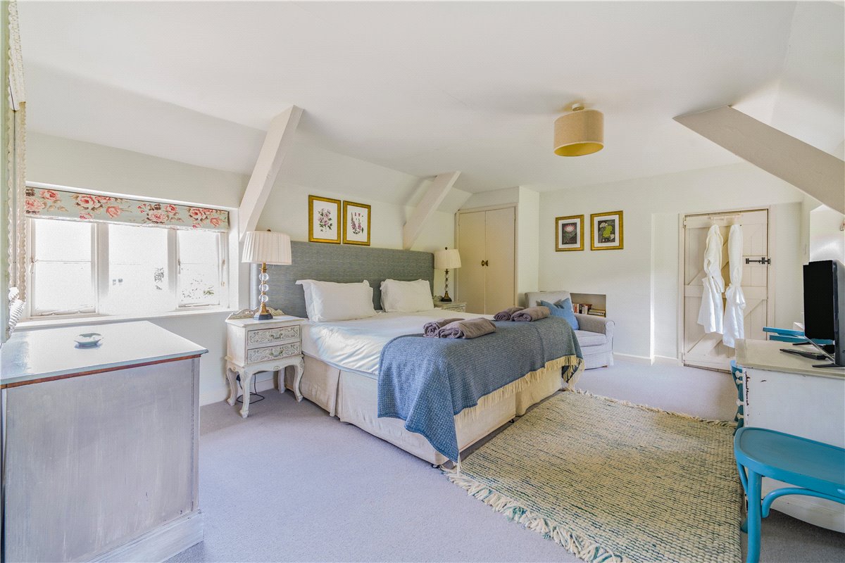 518  Farm, Dottery, Bridport, DT6 - Sold, Image 7