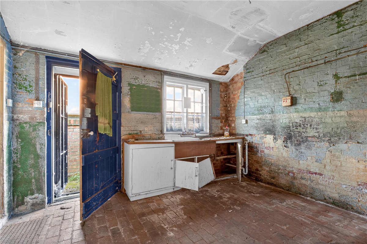   Development Land, Ampthill Road, Steppingley, MK45 - Available, Image 9