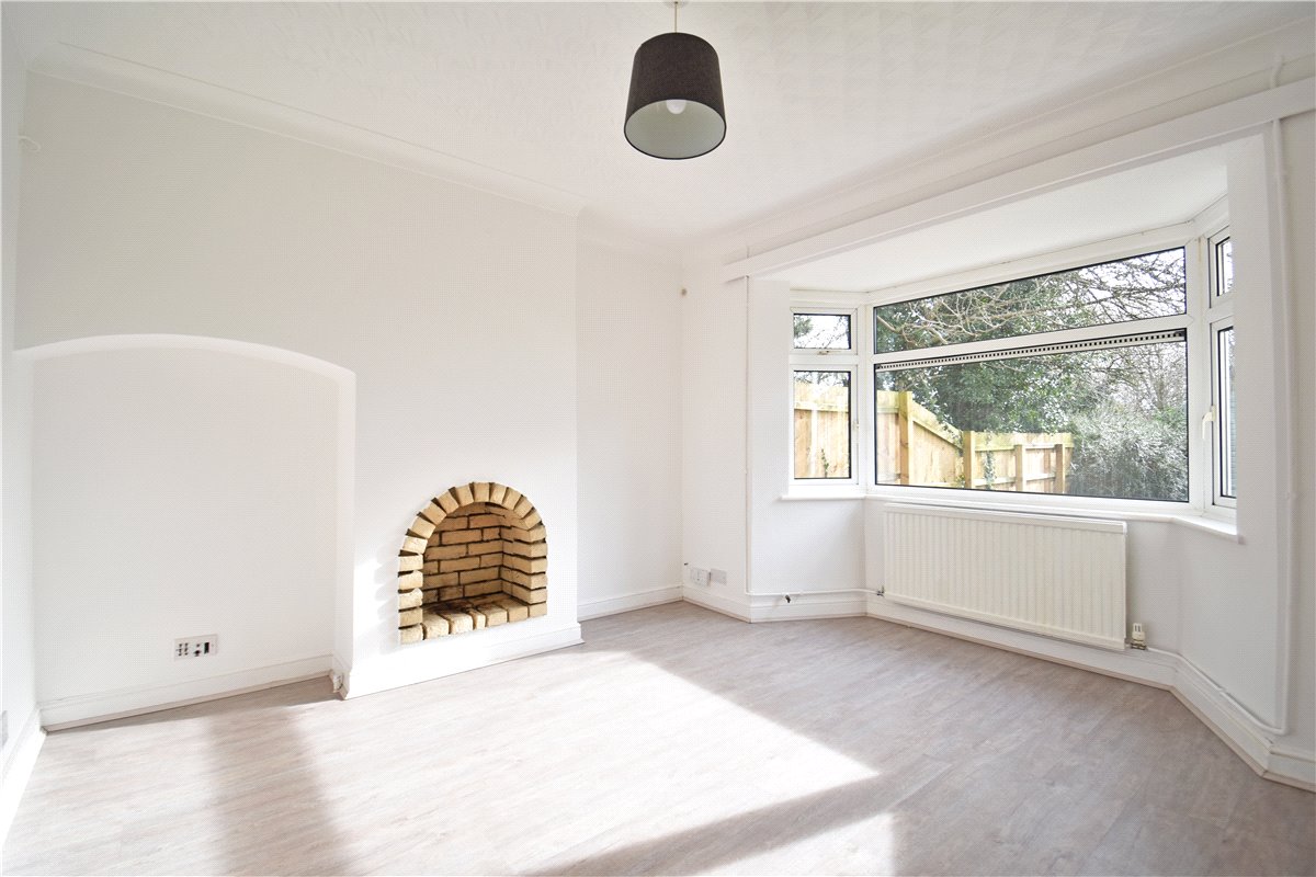 3 bedroom House, The Grove, Cambridge, CB4 - Let Agreed, Image 3