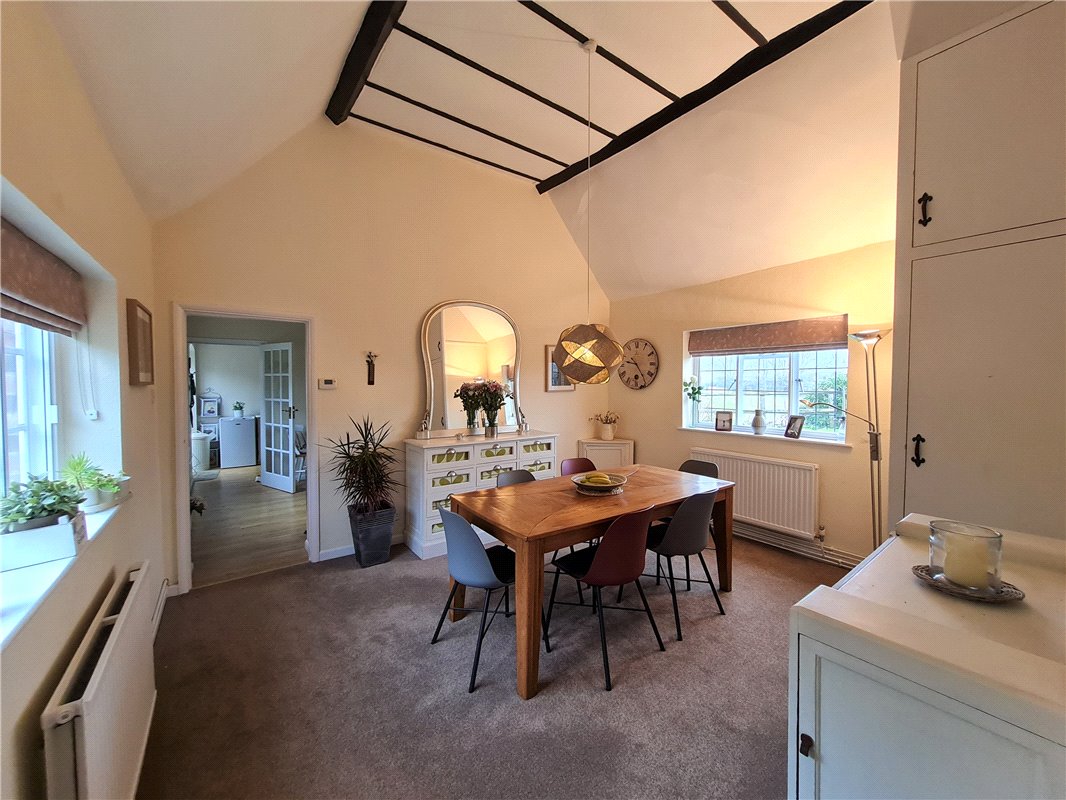 3 bedroom Cottage, Wytham, Oxford, OX2 - , Image 13
