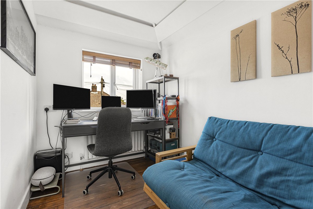 3 bedroom House, Bagley Close, Kennington, OX1 - Let Agreed, Image 13