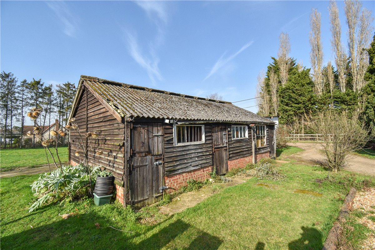   Development Land, South Road, Abington, CB21 - Sold, Image 4