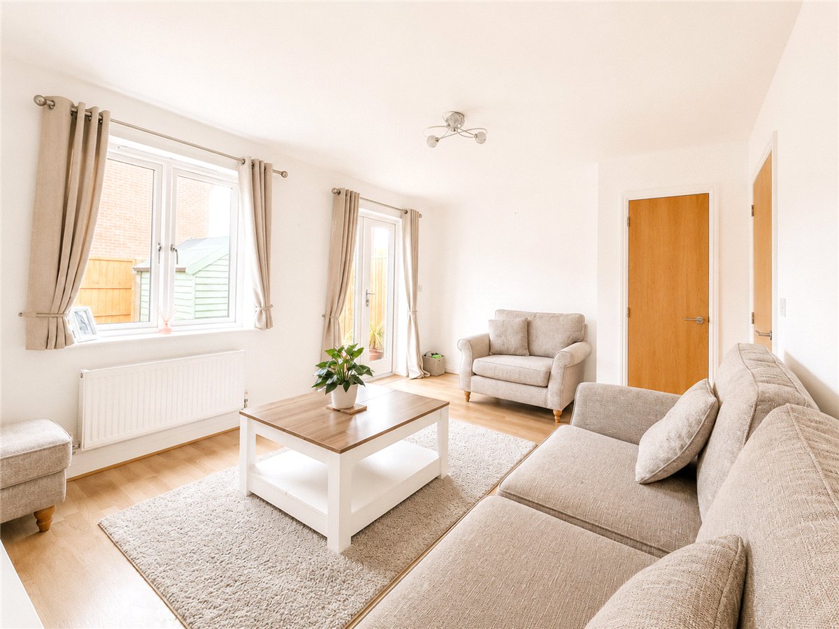 3 bedroom House, Rule Gardens, Fordham, CB7 - Sold STC, Image 5
