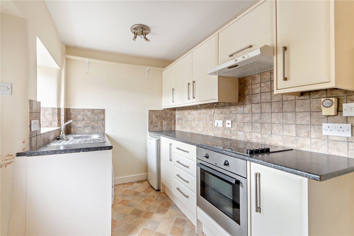 2 bedroom House, Main Street, Ripley, HG3 - Sold STC, Image 4