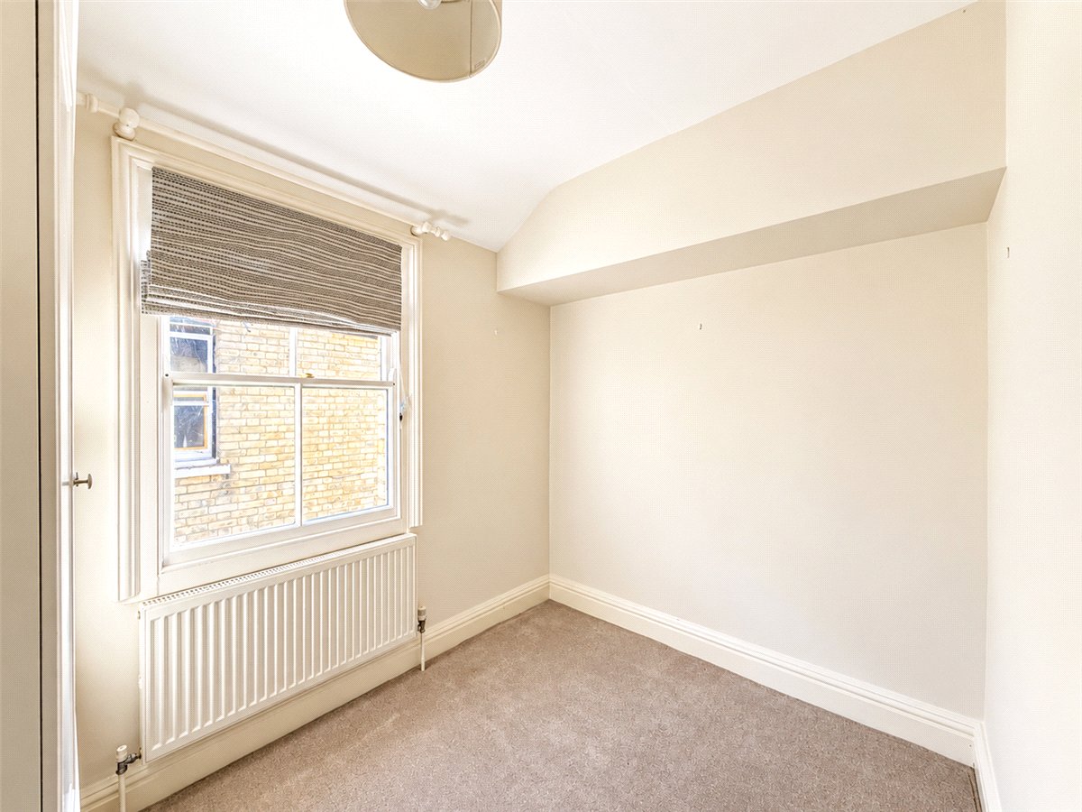 4 bedroom House, Owlstone Road, Cambridge, CB3 - Available, Image 14