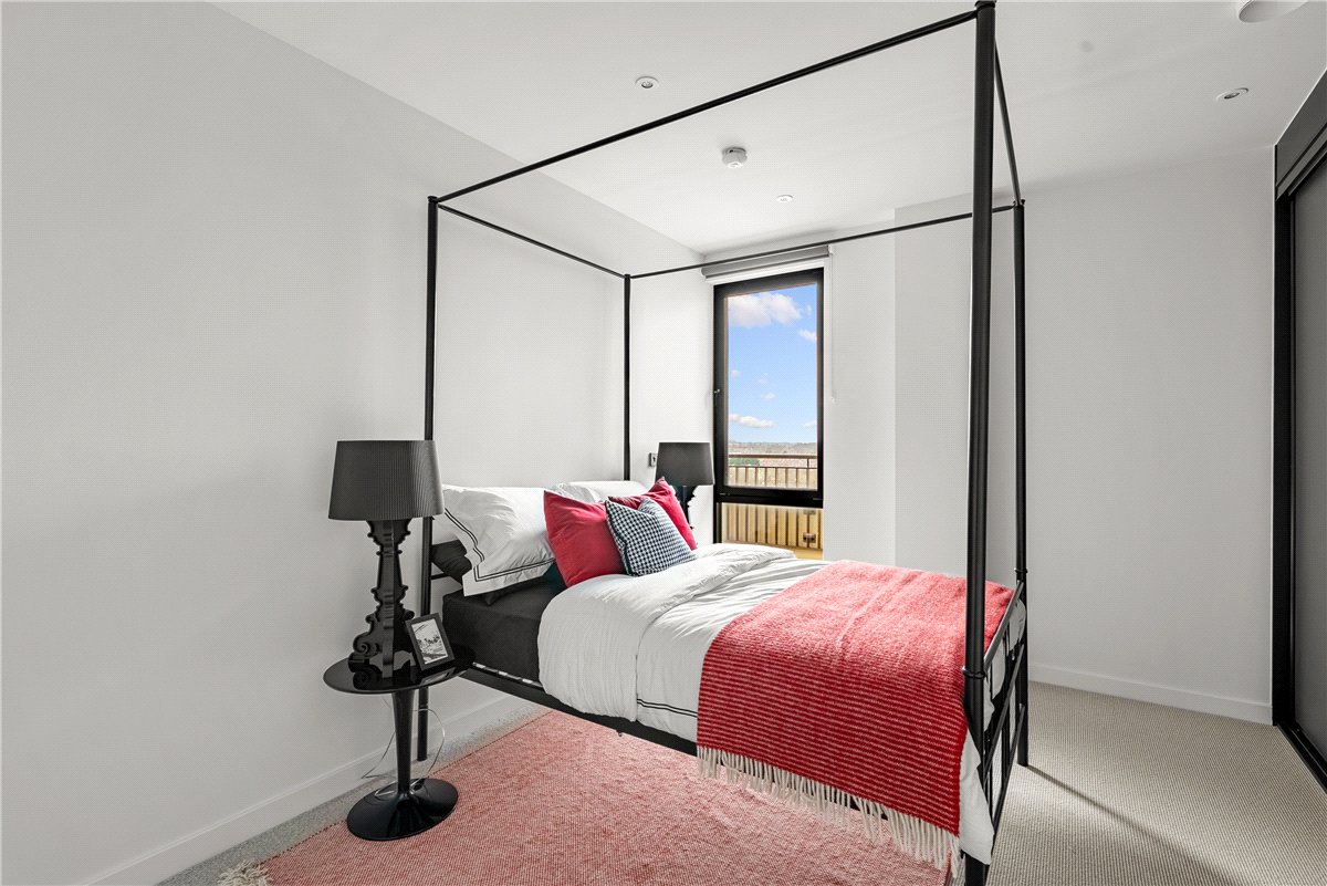 2 bedroom Flat, Haxby Road, York, YO31 - Available, Image 14