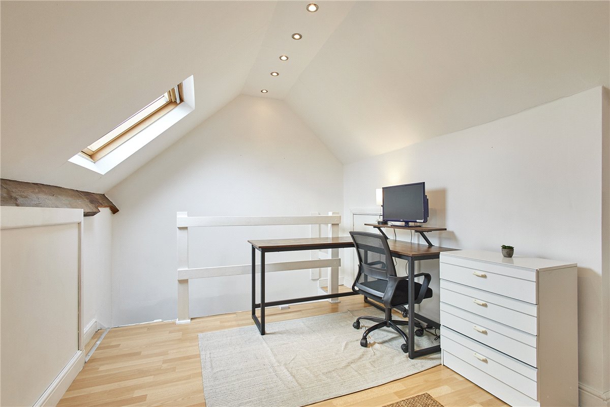 2 bedroom House, Fifth Avenue, York, YO31 - Let Agreed, Image 5