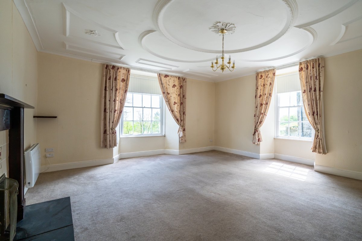 8.32  Farm, Portscatho, Truro, TR2 - Available, Image 15