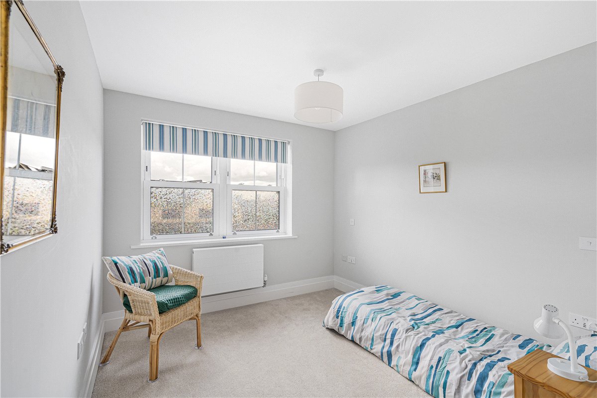 4 bedroom House, Jack Straws Lane, Headington, OX3 - Available, Image 15