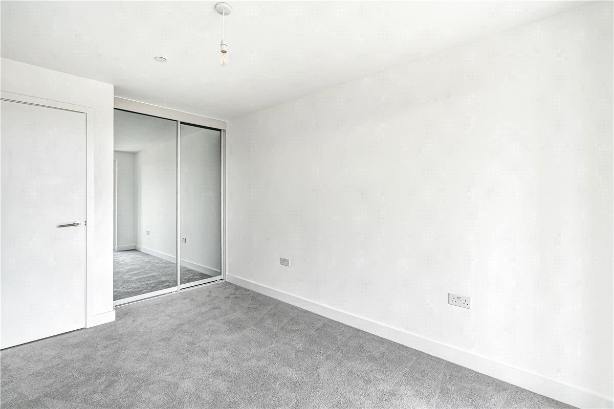 1 bedroom Flat, Munda Way, Oxford, OX2 - Available, Image 5