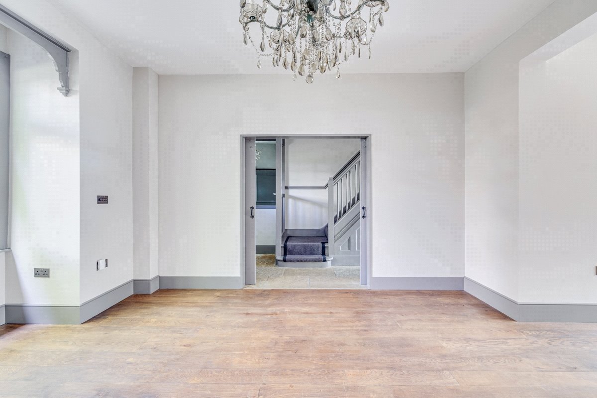 6 bedroom House, Daisy Lane, London, SW6 - , Image 14