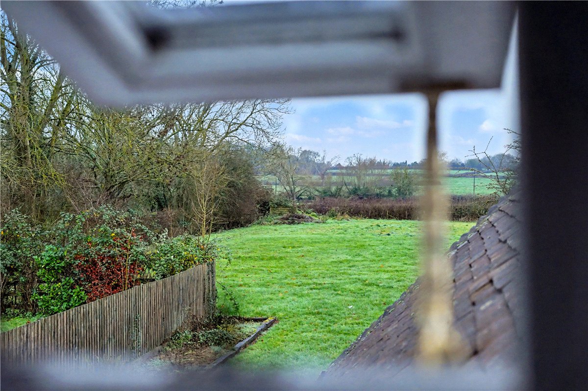4 bedroom Cottage, Lower Hartwell, Aylesbury, HP17 - Available, Image 21