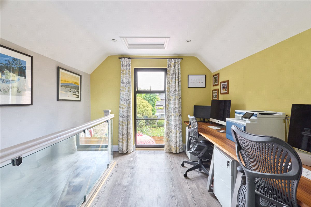 5 bedroom House, Impington Lane, Impington, CB24 - Sold STC, Image 12