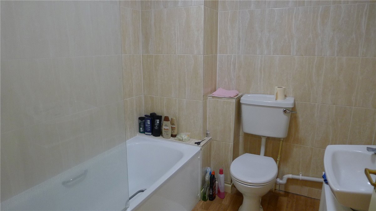 1 bedroom Flat, Kelburne Road, Oxford, OX4 - , Image 3