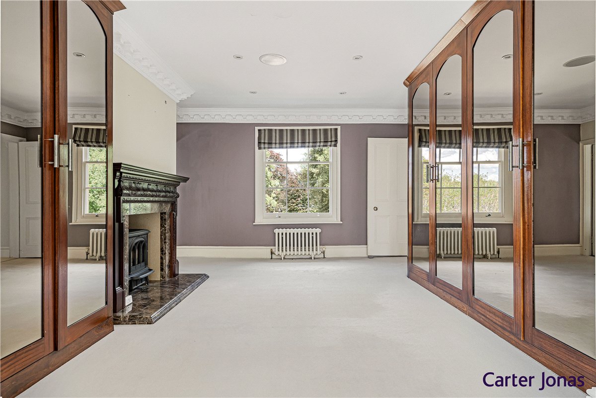 6 bedroom House, Thicket Road, Houghton, PE28 - Available, Image 11