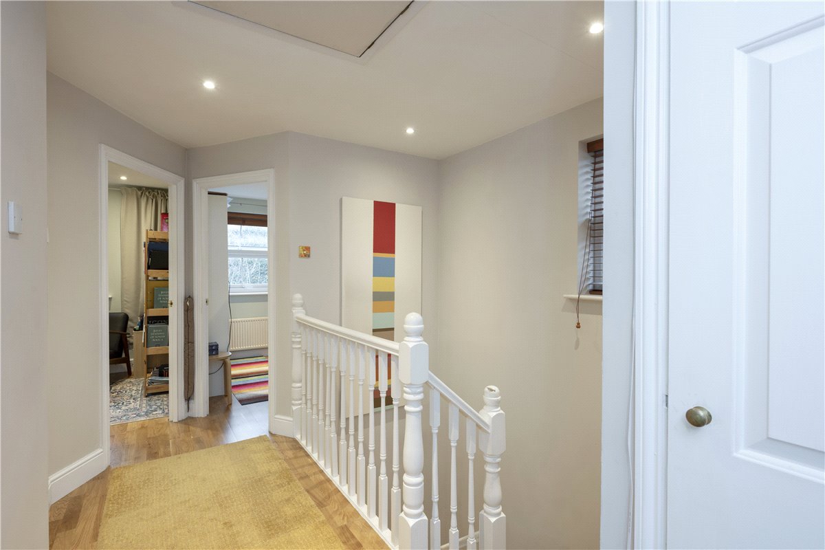 5 bedroom House, Elderfield Place, Heritage Park/Tooting Bec, SW17 - Sold, Image 18