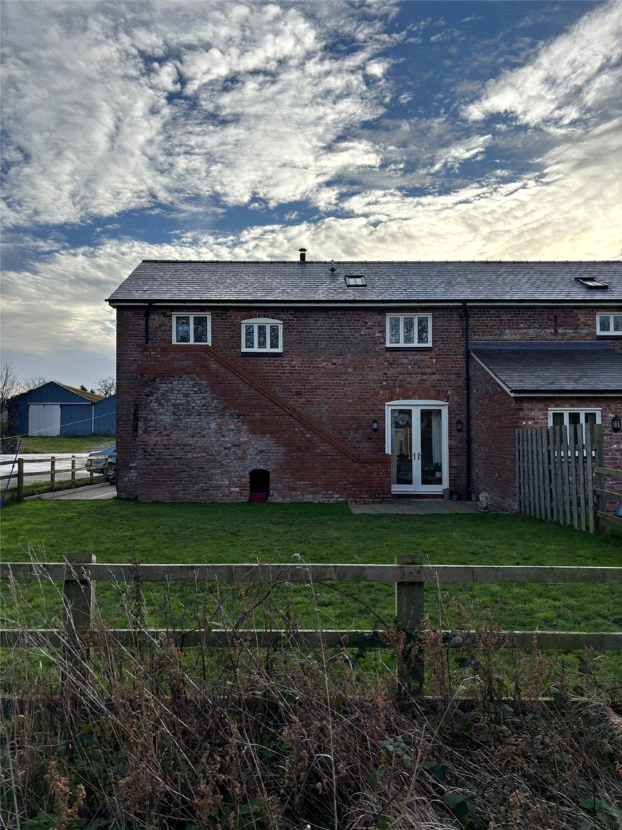 3 bedroom House, Pentre Lane, Rhuddlan, LL18 - Available, Image 5