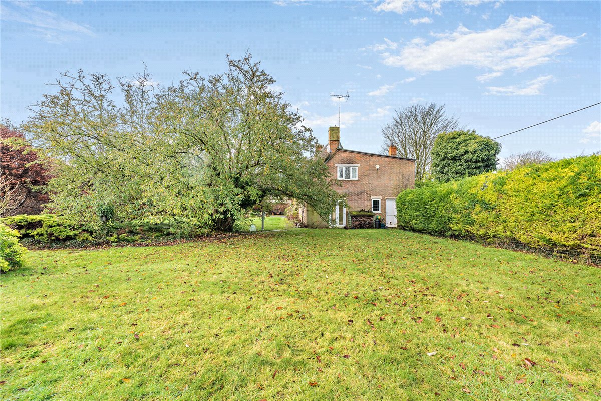 5 bedroom Cottage, Upper Lambourn, Hungerford, RG17 - Sold STC, Image 21