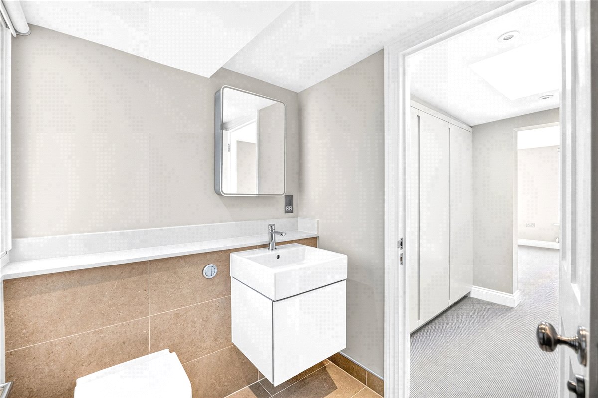 2 bedroom Residential, New Quebec Street, London, W1H - , Image 14