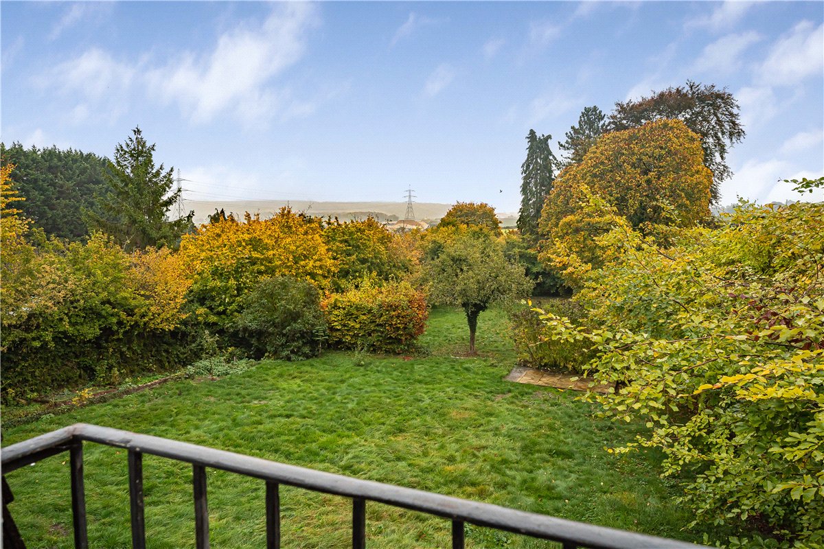 4 bedroom House, Bacombe Lane, Wendover, HP22 - Available, Image 19
