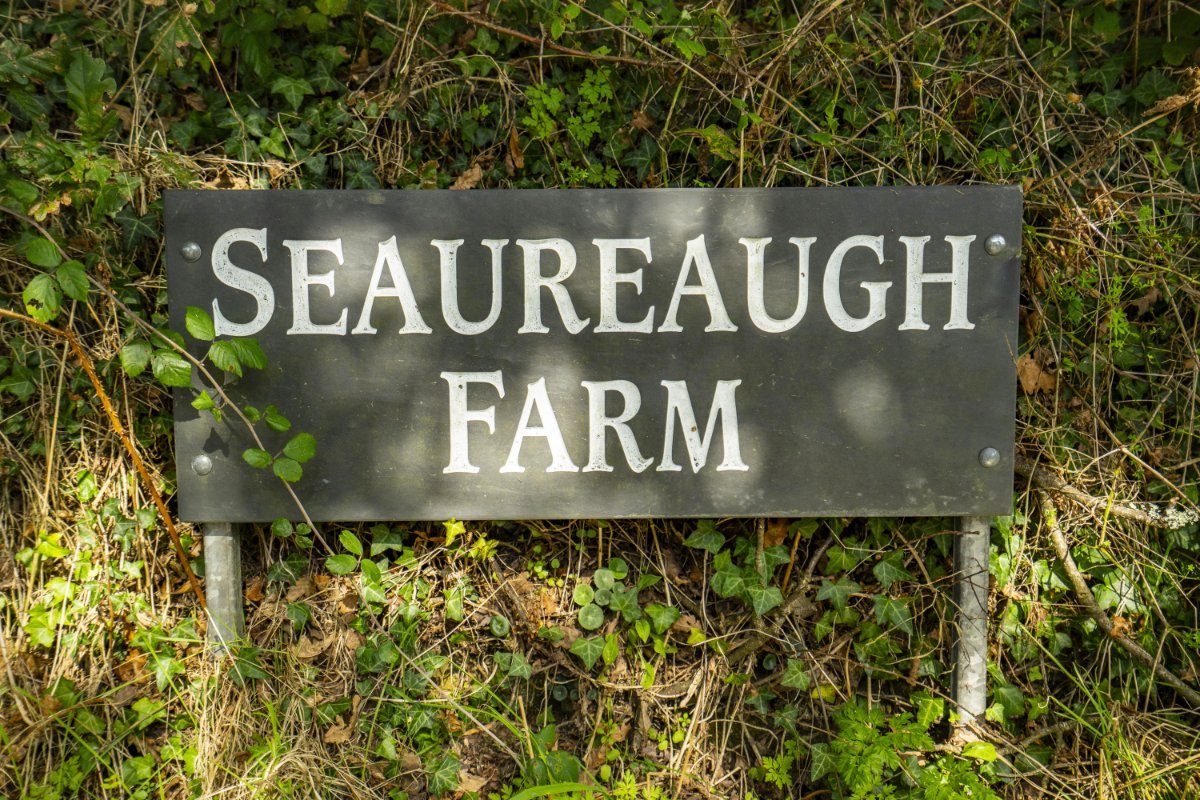 47.51  Farm, Stithians, Truro, TR3 - Available, Image 3