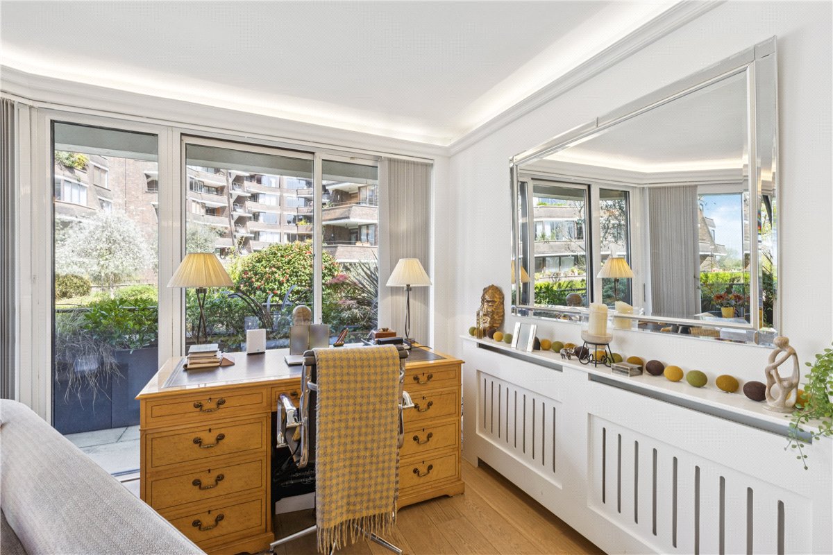 2 bedroom Flat, Stevenage Road, London, SW6 - Available, Image 4