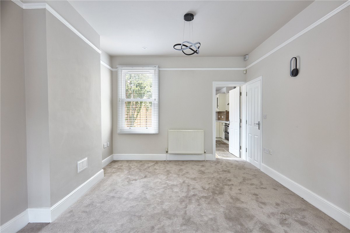 3 bedroom House, Clare Street, Cambridge, CB4 - Sold, Image 11