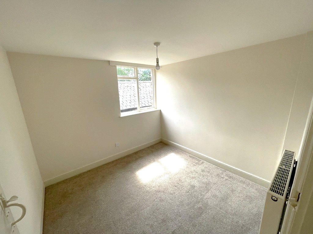 4 bedroom Cottage, Wintringham, Malton, YO17 - Under Offer, Image 13