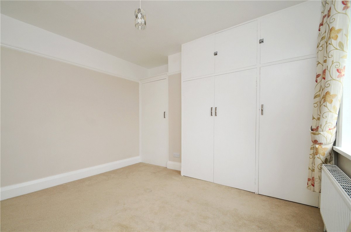 2 bedroom House, Haggs Road, Follifoot, HG3 - Let Agreed, Image 11