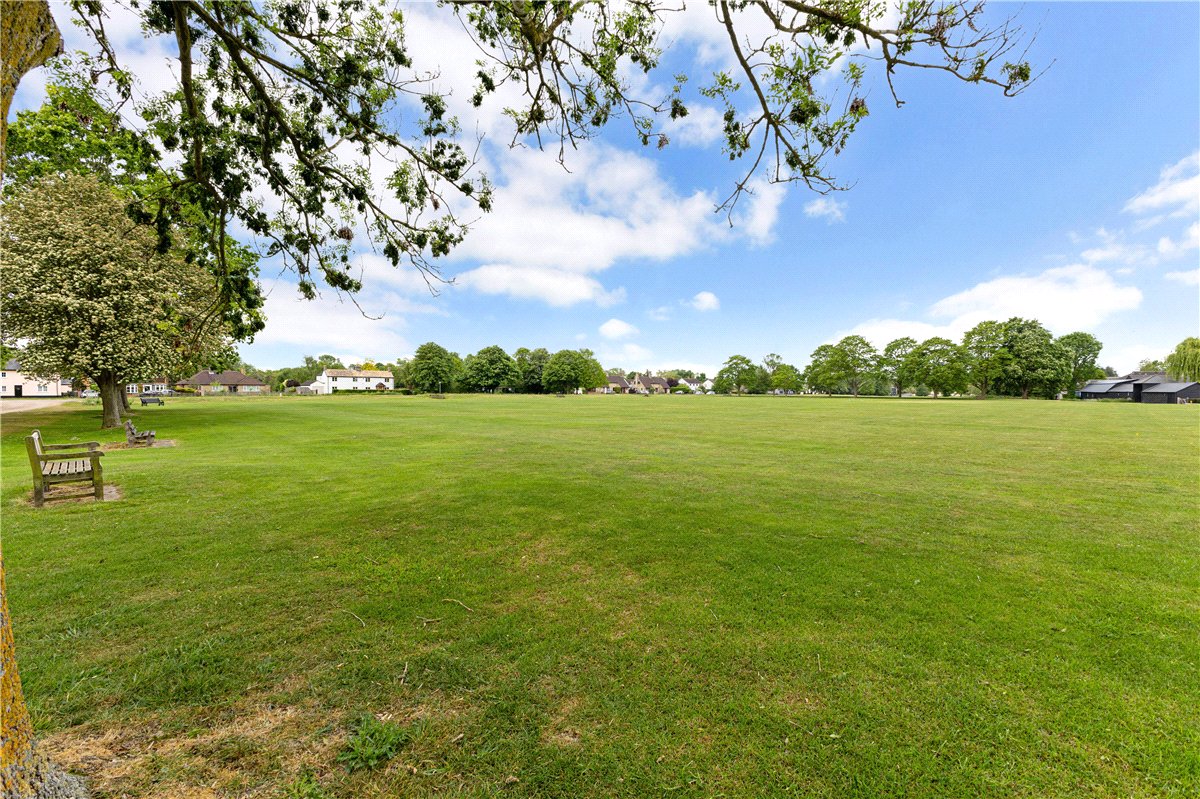 4 bedroom House, West Green, Barrington, CB22 - Available, Image 28
