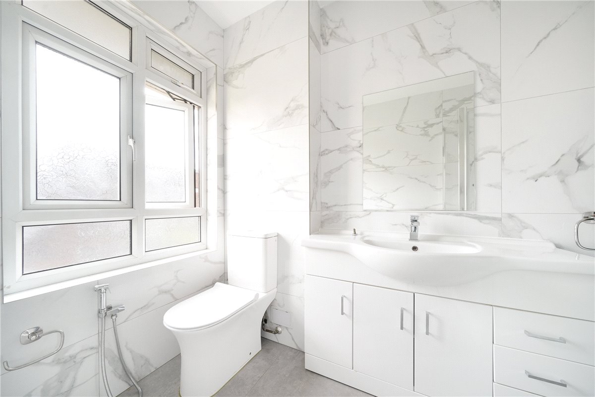 2 bedroom Flat, Portsea Place, Marble Arch, W2 - , Image 16
