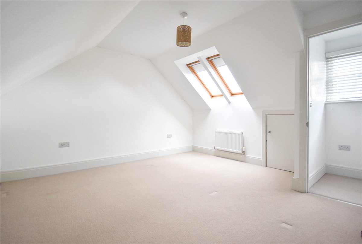 4 bedroom House, Natal Road, Cambridge, CB1 - Available, Image 1