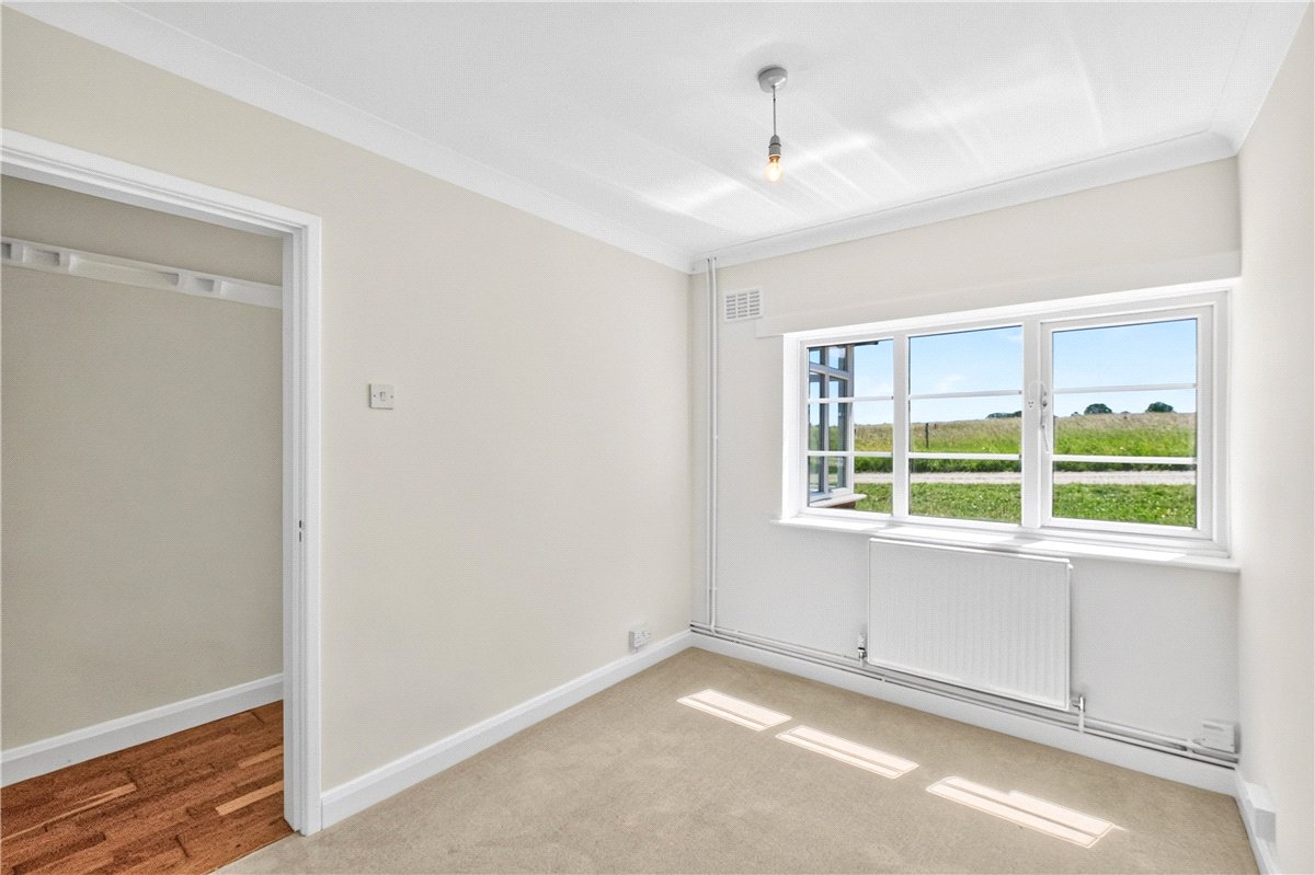 3 bedroom Bungalow, Tamworth Road, Lichfield, WS14 - Let Agreed, Image 5