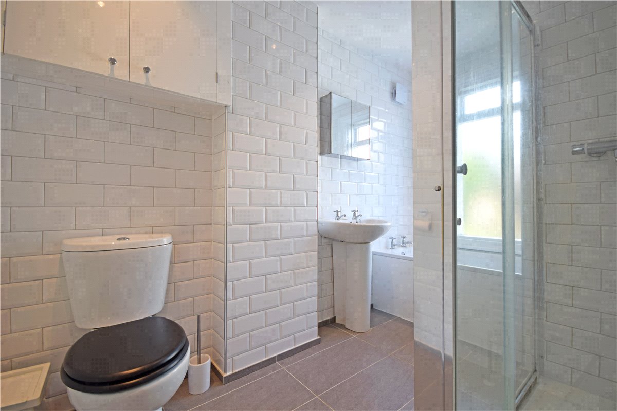 2 bedroom House, Ainsworth Street, Cambridge, CB1 - Let Agreed, Image 5
