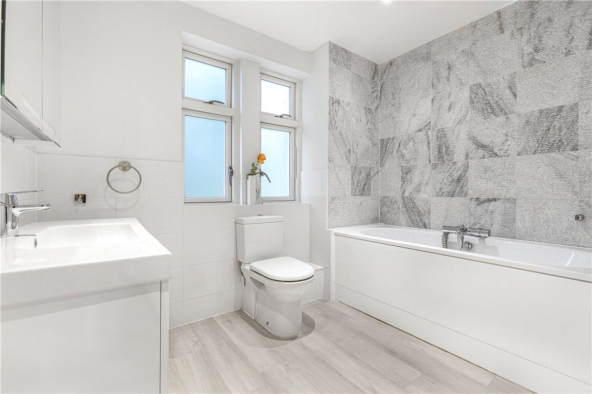 5 bedroom House, Upland Park Road, Oxford, OX2 - Available, Image 7