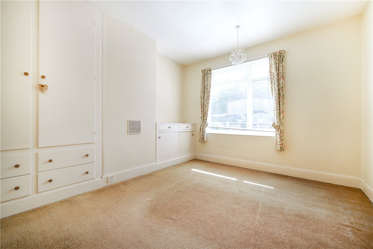 3 bedroom House, Stirtingale Avenue, Somerset, BA2 - Sold, Image 4