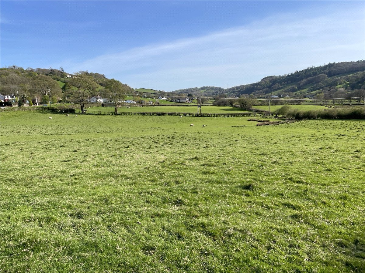 2 bedroom Cottage, Eglwysbach, Colwyn Bay, LL28 - Available, Image 1