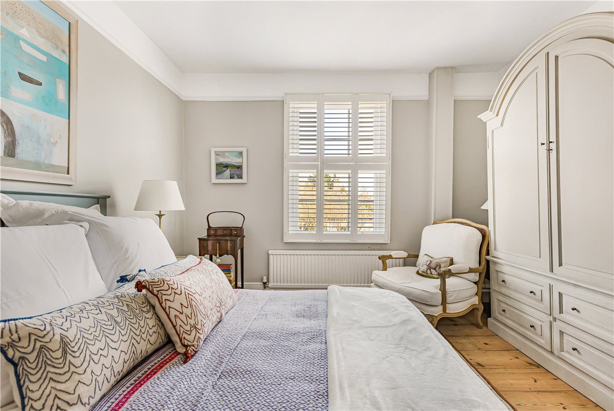 3 bedroom House, High Street, Eynsham, OX29 - Available, Image 24