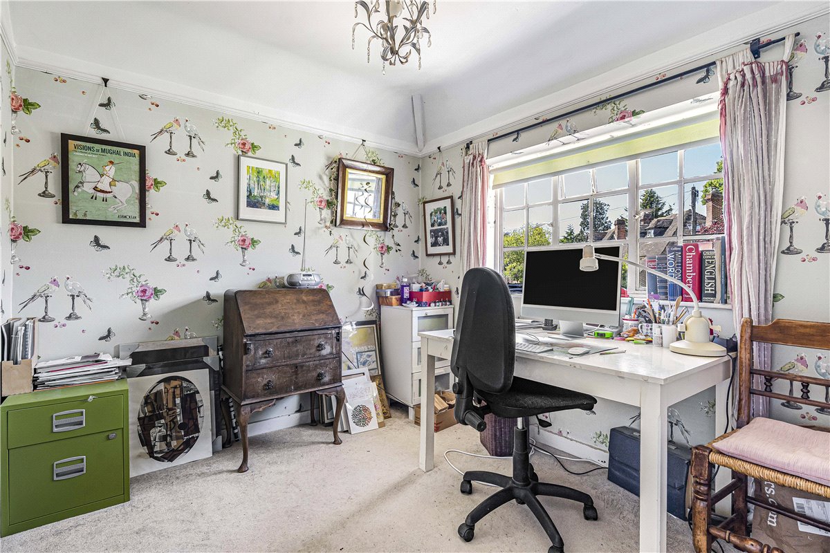 6 bedroom House, Garford Road, Oxford, OX2 - Available, Image 28