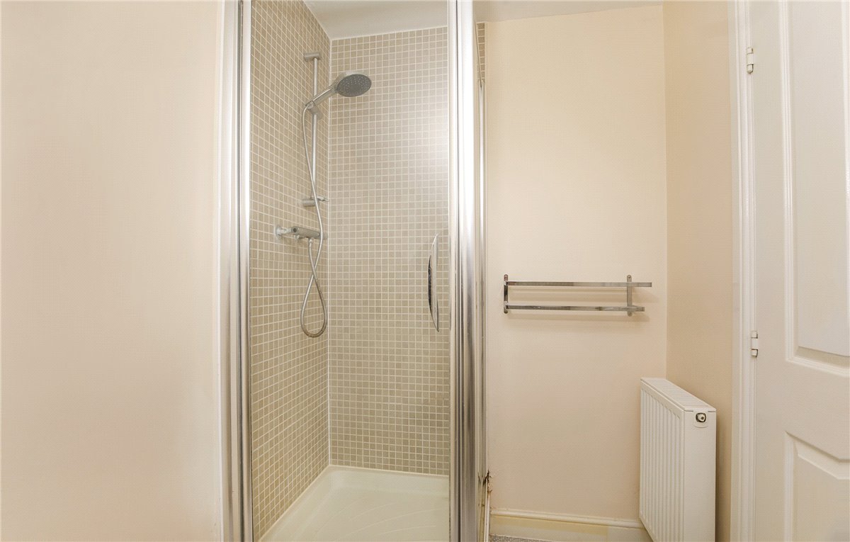 3 bedroom House, Bracken Way, Harworth, DN11 - , Image 5