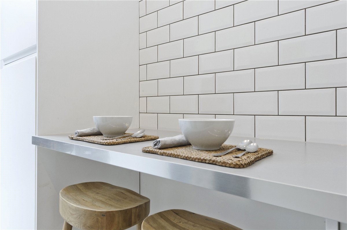 1 bedroom Flat, Nottingham Place, London, W1U - Available, Image 12