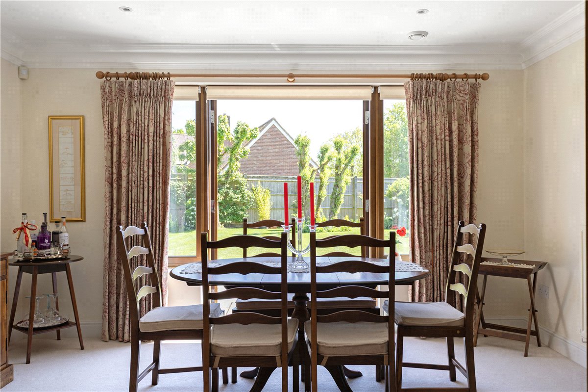 5 bedroom House, Grafton Place, East Grafton, SN8 - Available, Image 6