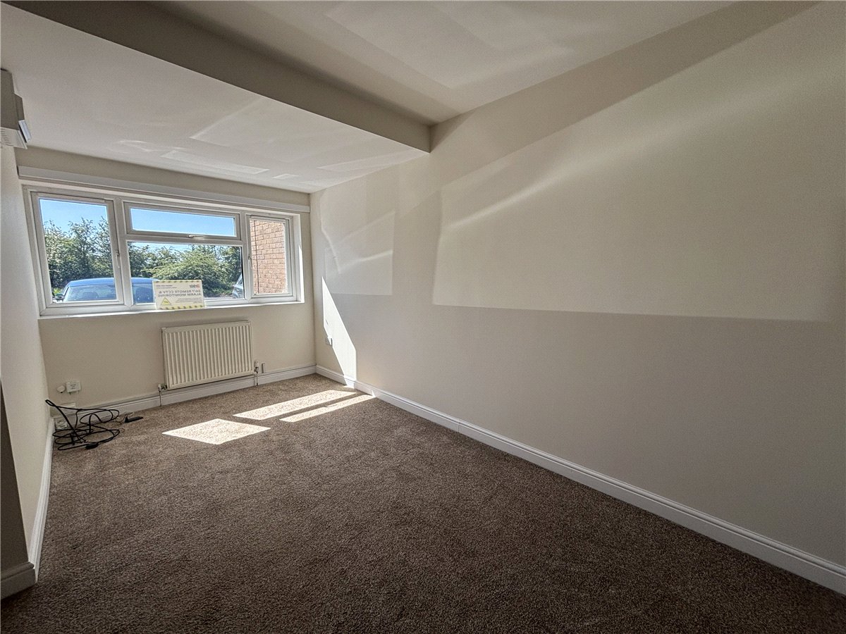 4 bedroom House, Nascot Close, Bramley, S66 - Let Agreed, Image 11